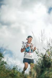 BIB: 
                            <button type="button" onclick="openModal(25263846)" class="btn btn-primary btn-sm float-right btn-popup" data-toggle="modal" data-target=".modal-high-quality">
                        <i class="fas fa-shopping-cart"></i> Add to Cart
                    </button>
                                            <button type="button" onclick="isThisMe(25263846, true)" class="btn btn-success btn-sm float-right btn-popup btn-isme hidden" data-toggle="tooltip" data-placement="bottom" title="นี่คือรูปของคุณใช่ไหม คลิกที่นี่เพื่อเอาเข้าอัลบั้ม">
                        <i class="fas fa-plus"></i> Add to album
                    </button>
                    <button type="button" onclick="isThisMe(25263846, false)" class="btn btn-warning btn-sm float-right btn-popup btn-isnotme hidden">
                        <i class="fas fa-ban"></i> Remove from album
                    </button>